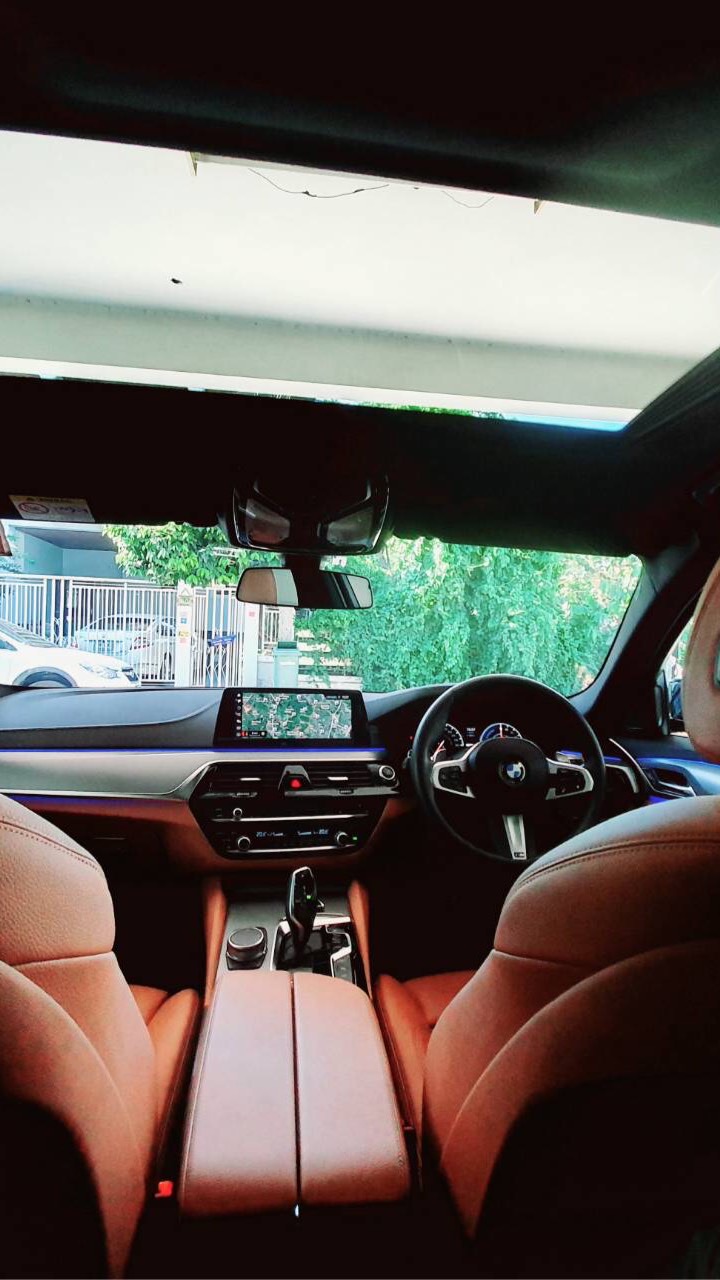 ซื้อ-ขายรถมือสองสภาพดี ราคานางฟ้าBenz-Bmw ฯลฯ