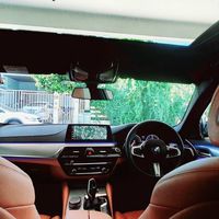 ซื้อ-ขายรถมือสองสภาพดี ราคานางฟ้าBenz-Bmw ฯลฯ