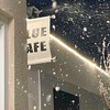 ଘ 洛 笙 悠 然 觀察 ଓ