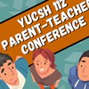 台北市育成高中24屆112家長群組