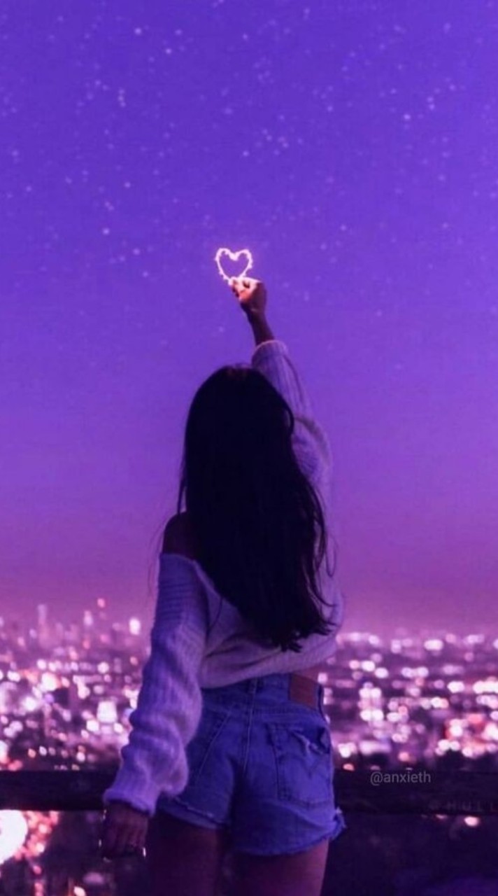 片思い　失恋してる子一緒に話そ！