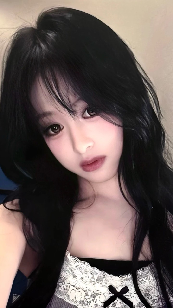 Baby Monster 寶怪交易買賣中心