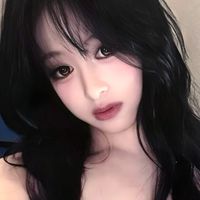 Baby Monster 寶怪交易買賣中心