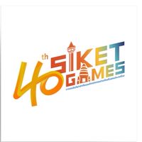 ศรีเกษเกมส์ แข่งขันกีฬานักเรียน อปท.ระดับประเทศ ครั้งที่40