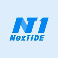 NexT1DE_台灣粉絲群