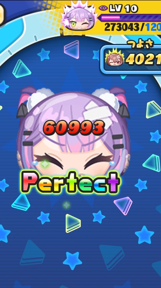 ぷにぷに雑談オプ（暇人の集まり）