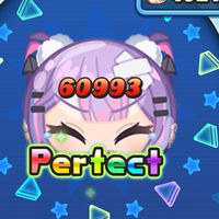 ぷにぷに雑談オプ（暇人の集まり）