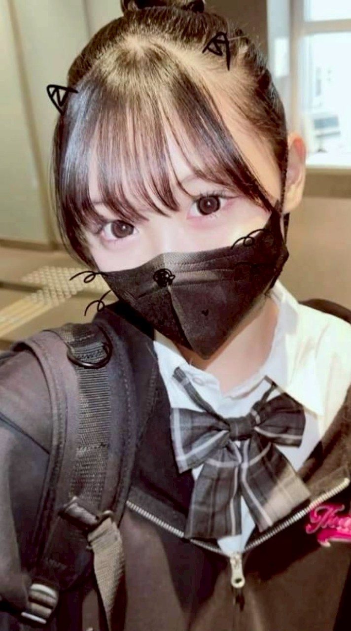 まこるんあこんず大歓迎