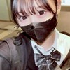 まこるんあこんず大歓迎