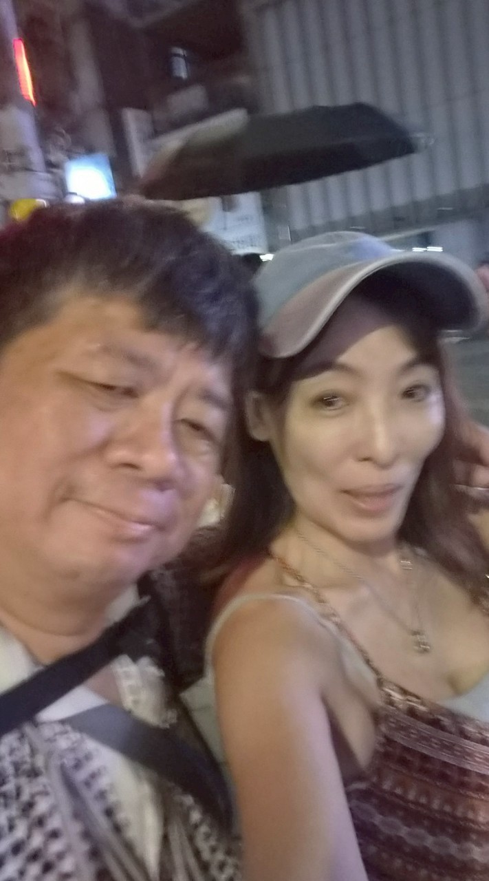 雙北，桃園保全 求職保全公司幹部求才 歡迎加入 詐騙訊息會踢出去 歡迎大家踴躍求才求職的文章PO上來