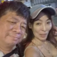雙北，桃園保全 求職保全公司幹部求才 歡迎加入 詐騙訊息會踢出去 歡迎大家踴躍求才求職的文章PO上來