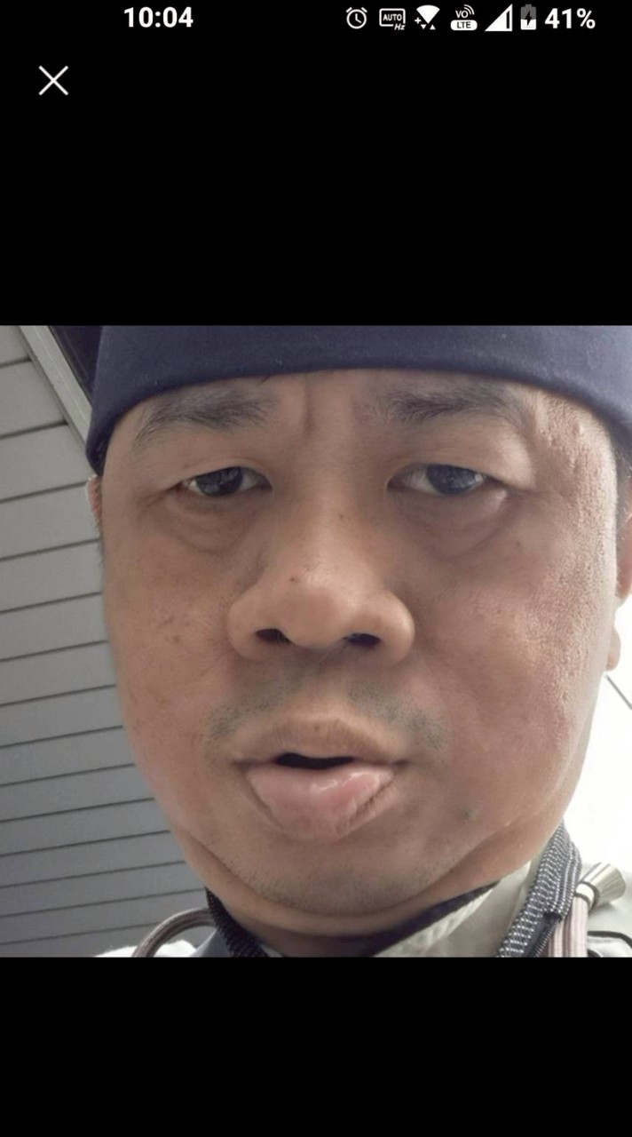 雙北保全 求職保全公司幹部求才 歡迎加入 詐騙訊息會踢出去 歡迎大家踴躍求才求職的文章PO上來