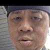 雙北保全 求職保全公司幹部求才 歡迎加入 詐騙訊息會踢出去 歡迎大家踴躍求才求職的文章PO上來