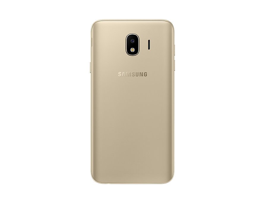 *全新空機價* 三星 SAMSUNG Galaxy J4 16GB (金、紫)