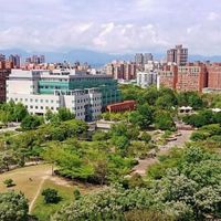 永和預售案購屋討論群組(禁代銷、房仲、廣告連結加入)