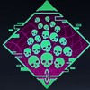 APEXソロ爪談合（総合）