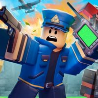 Tower defense simulator Thailand🇹🇭🇹🇭