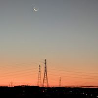Droggerいろいろ実習用