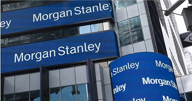 投資族必看！大摩：2023年全球市場「黑天鵝」有這些！