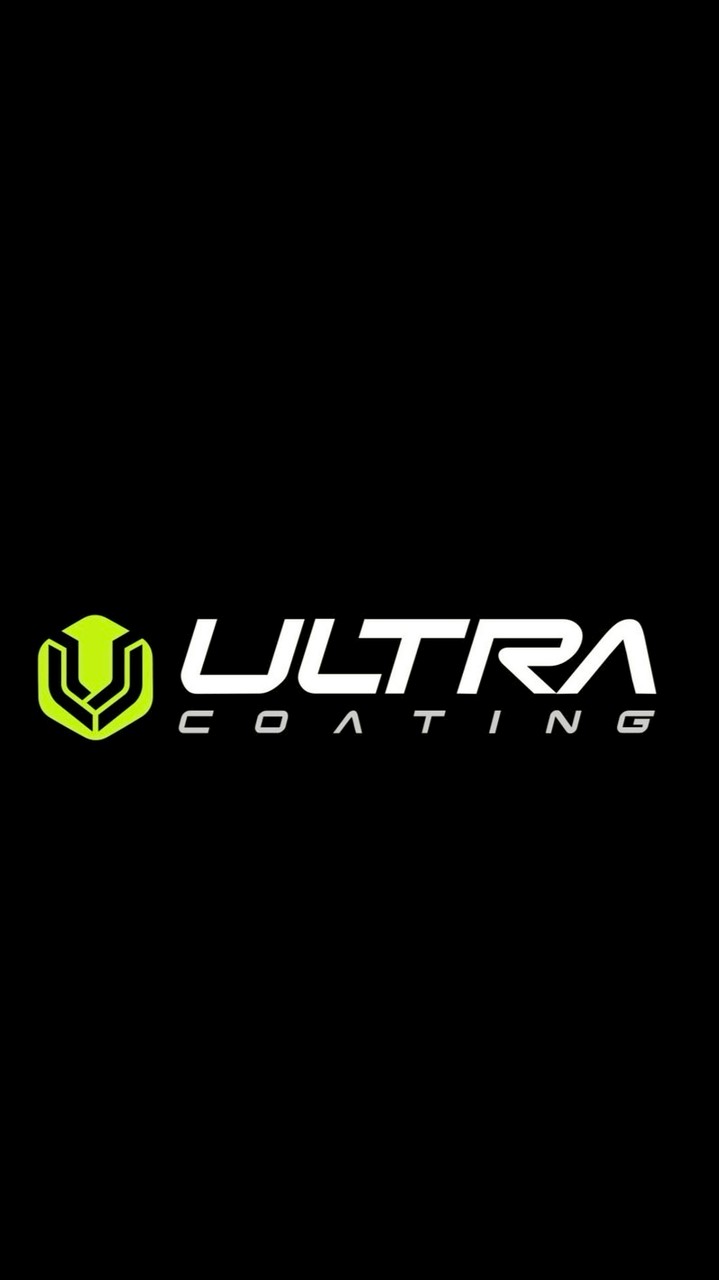 【VIP群】ULTRA COATING 台北內湖店