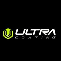 【VIP群】ULTRA COATING 台北內湖店