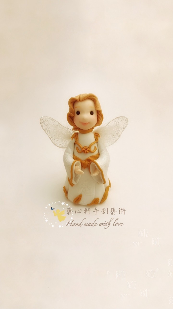 藝心軒手創藝術。即時社群