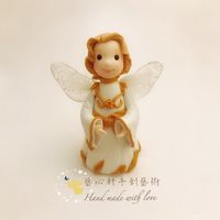 藝心軒手創藝術。即時社群