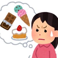 ダイエット続け隊🐾