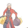 オラァ‼️全緩･カオス也だよ‼️全員集まれぇぇぇ🥳ﾄﾞﾝﾄﾞﾝﾊﾟﾌﾊﾟﾌ🎉‼️‼️‼️