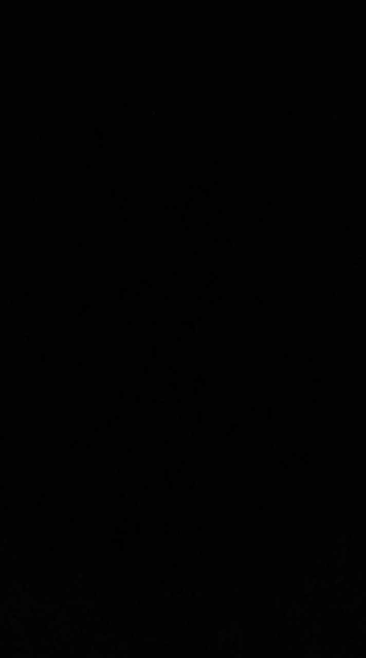 𝐒𝙰𝙽-‪𝟎𝟏.