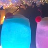 貴族⁉️全緩なり( アニメ、ゲーム、三次元、折◯,)