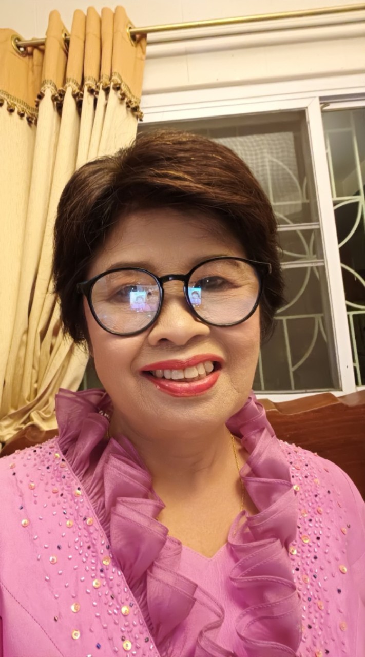 สาว2000ปี