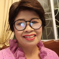 สาว2000ปี