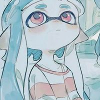 【高校生以上】スプラしましょー