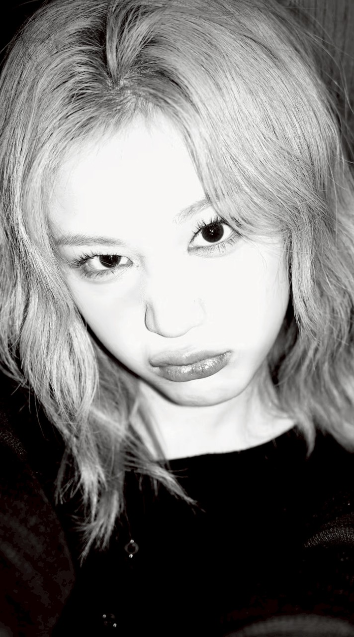 𝐋𝐮𝐦𝐞𝐨 𝐜𝐨𝐯𝐞𝐫*