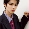 🥁本田響矢 写真館＆最新情報🍜