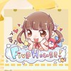 小童坊代購7/24-7/30泰國代購，Five House 小童坊 各國代購✈️
