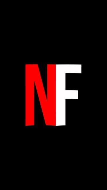 App Premium By NF Streaming