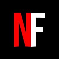 App Premium By NF Streaming