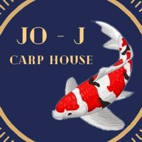 Jo - j Carp House