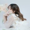 【配信のお知らせ】なおちゃROOM