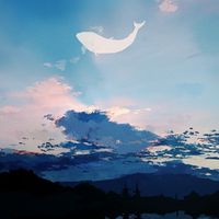 日本語でお喋り☆