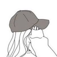 音楽一緒に作りたい