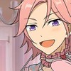 あんスタCHAOSなりきり【再建】
