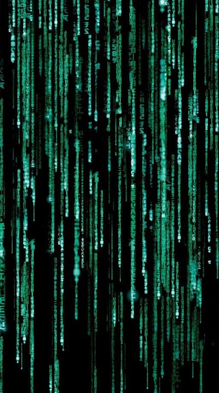 The Matrix OpenChat