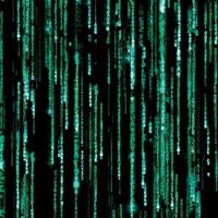 The Matrix