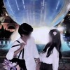今日、好きになりました。　　青春しちゃおうぜ編