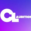 CL AUDITION GROUP - เพื่อนออดิชั่น
