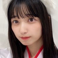 五百城茉央【乃木坂46】