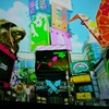 コロイカなりきり